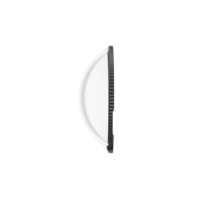 Insta360 X5 Premium Lens Guards / Tempered Glass / Standard Lens Guard