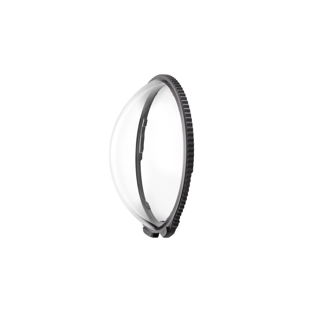 Insta360 X5 Premium Lens Guards / Tempered Glass / Standard Lens Guard