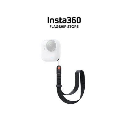 Insta360 GO Ultra Quick Release Wrist Strap