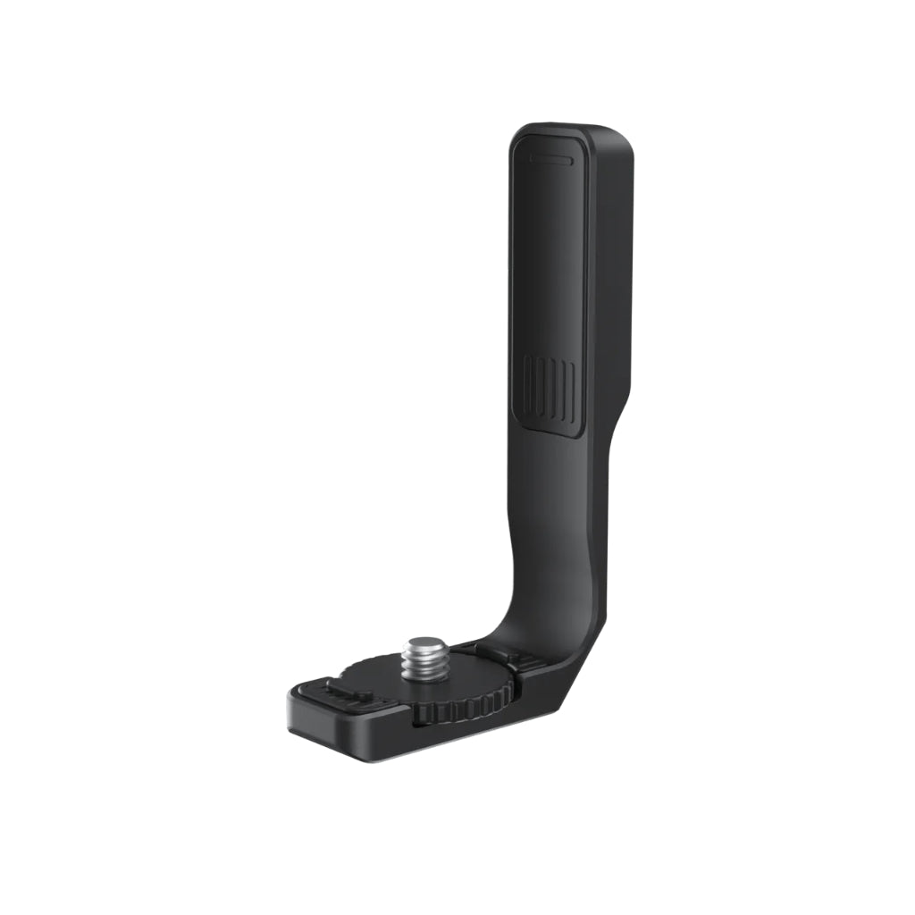 Insta360 X4 Vertical-Horizontal Mount