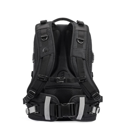 Tamrac Anvil Slim 15 Camera Backpack with Belt For Camera DSLR