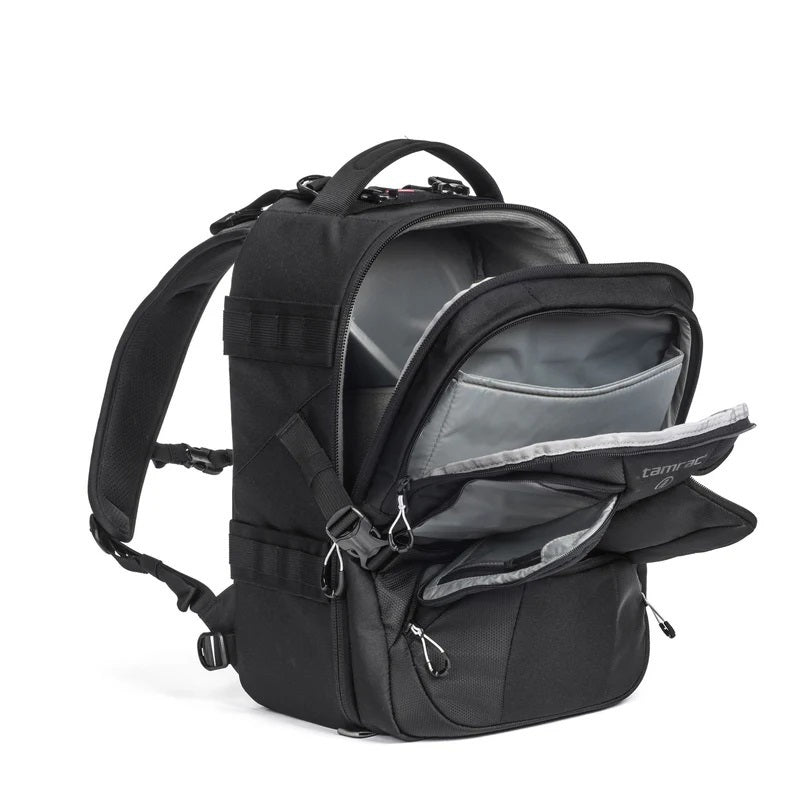 Tamrac Anvil 17  Camera Backpack For Camera DSLR