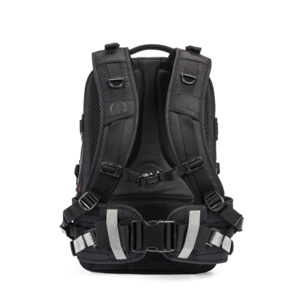 Tamrac Anvil 23 Camera Backpack For Camera DSLR