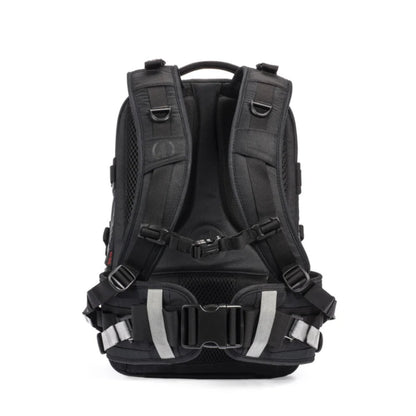 Tamrac Anvil 23 Camera Backpack For Camera DSLR