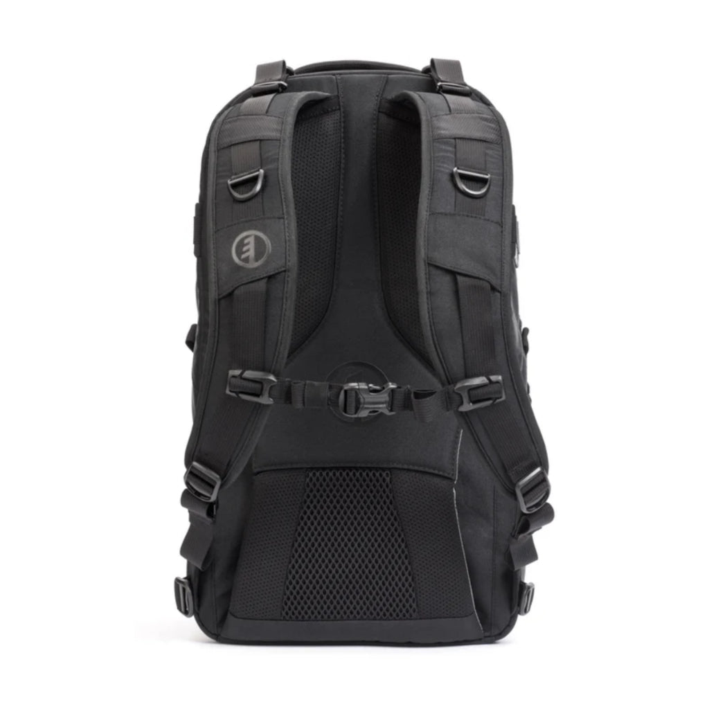 Tamrac Anvil 27  Camera Backpack For Camera DSLR