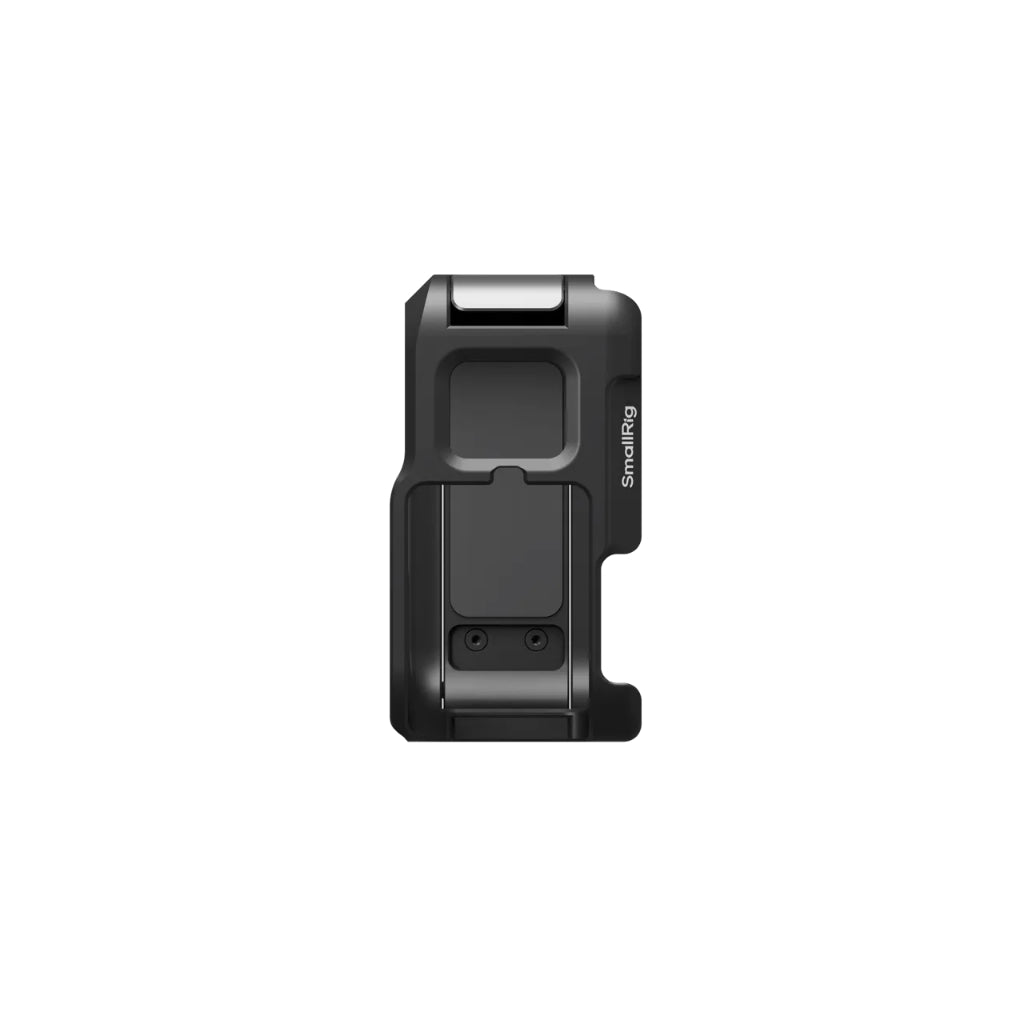 Insta360 New Ace Pro 2 / Ace Pro Utility Frame