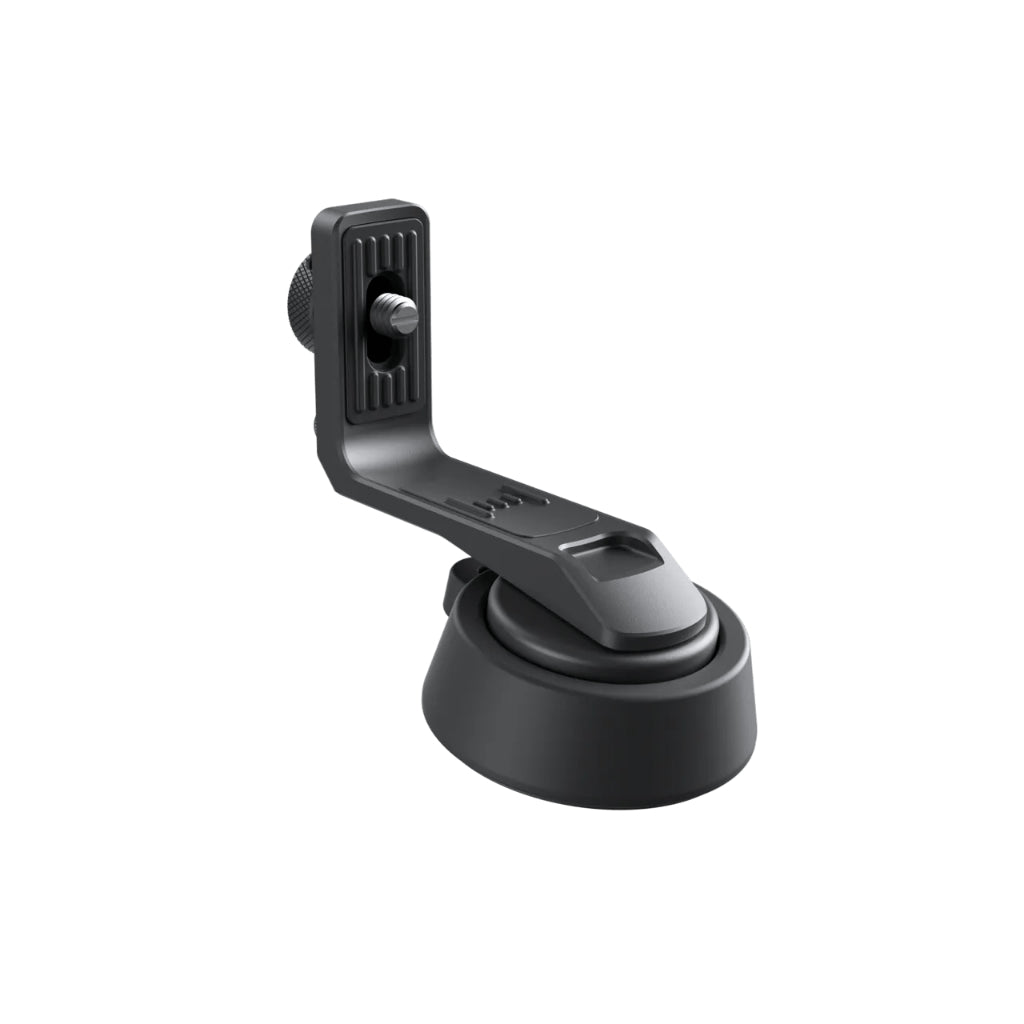 Insta360 Hard Hat Camera Mount for X5/X4/X3/ONE X2/ONE RS 1-Inch 360 Edition