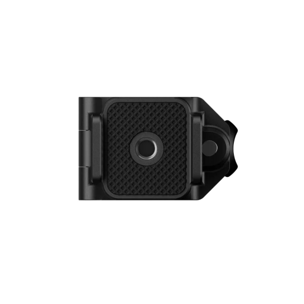 Insta360 Selfie Stick Ring Mount