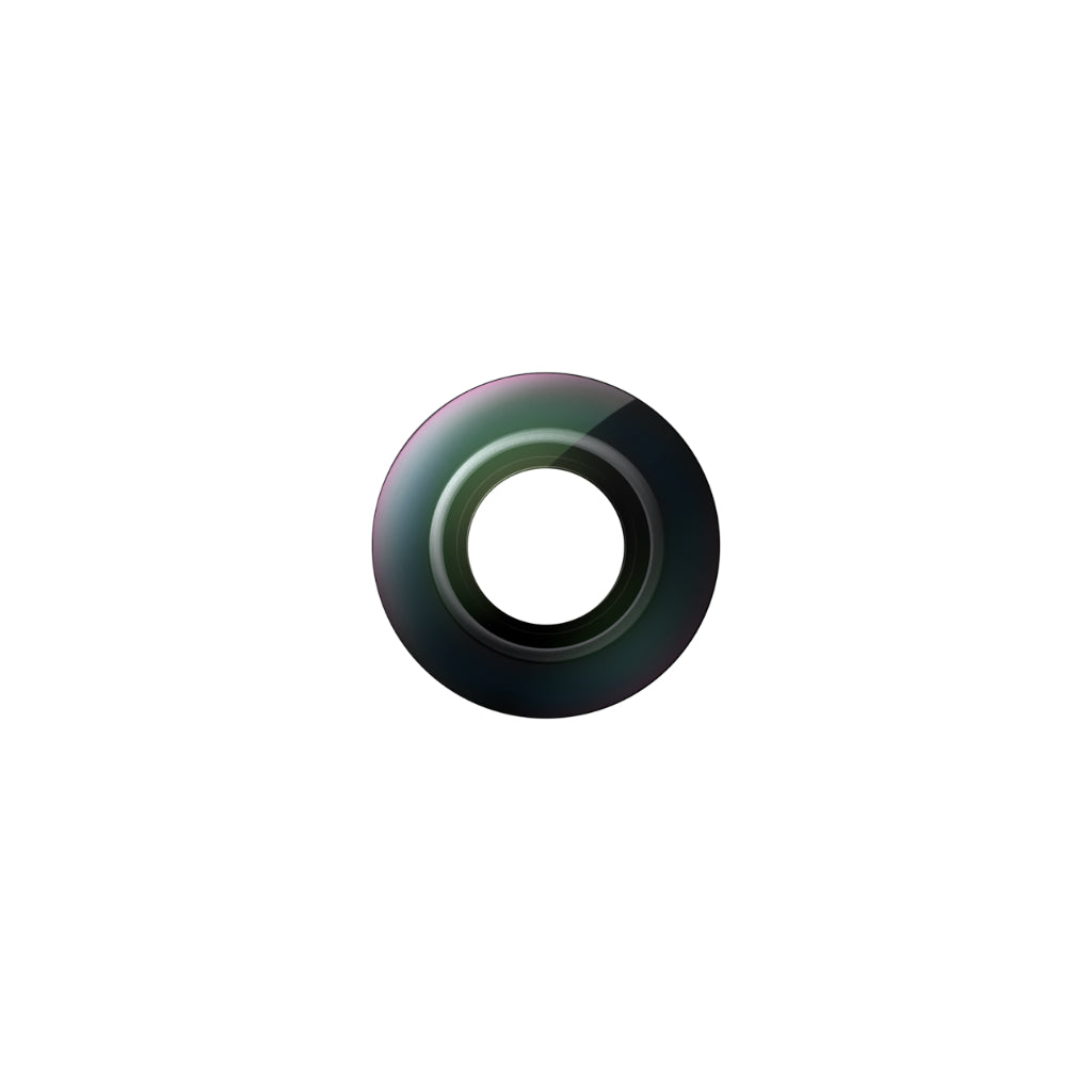 Insta360 X5 Replacement Lens Kit (Single/Double)