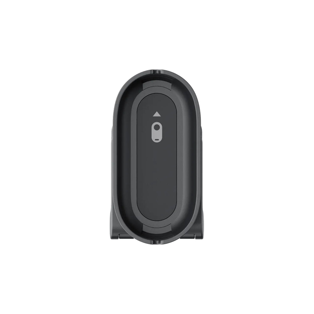Insta360 GO 3/GO 3S Pivot Clip