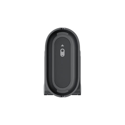 Insta360 GO 3/GO 3S Pivot Clip