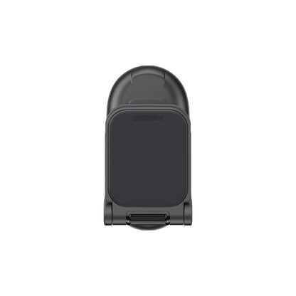 Insta360 GO 3/GO 3S Pivot Clip