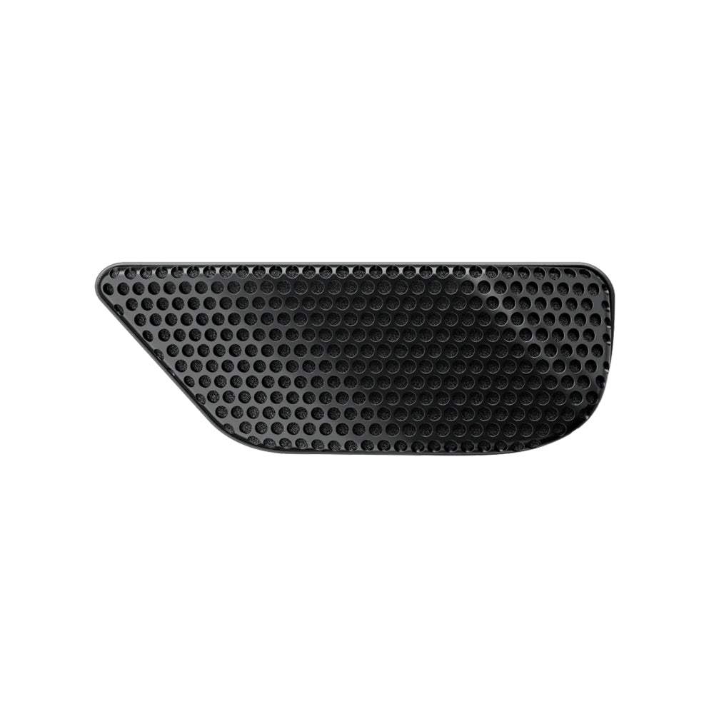 Wind Guard for Insta360 Ace Pro 2
