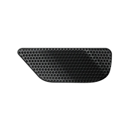 Wind Guard for Insta360 Ace Pro 2