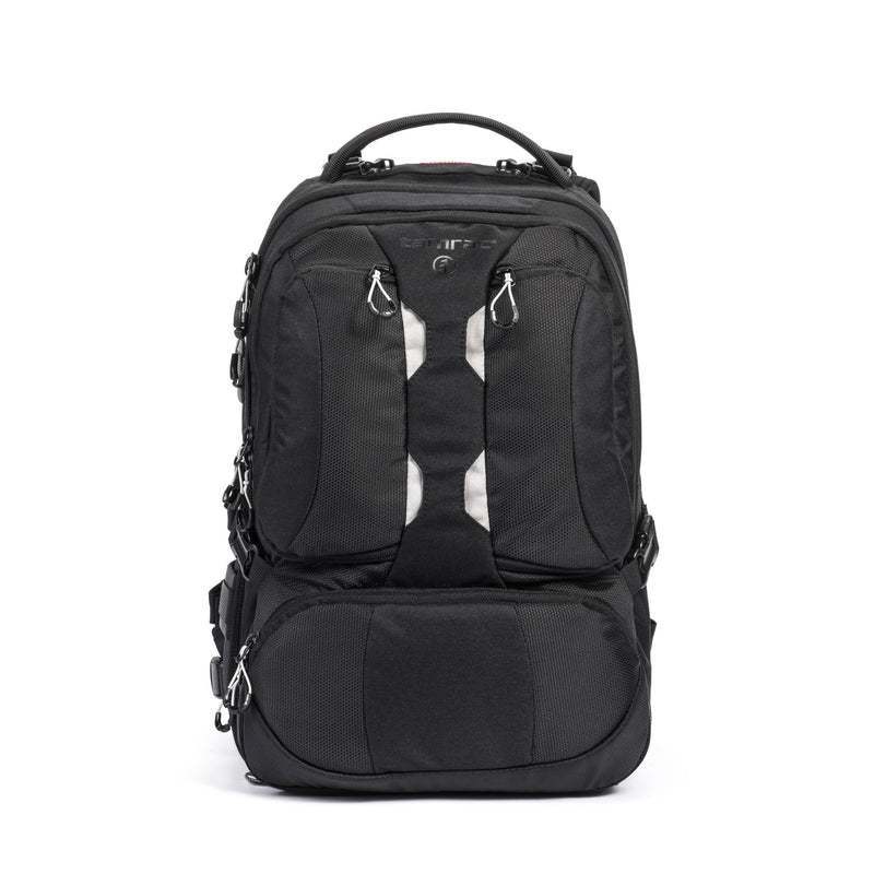 Tamrac Anvil Slim 15 Camera Backpack with Belt For Camera DSLR