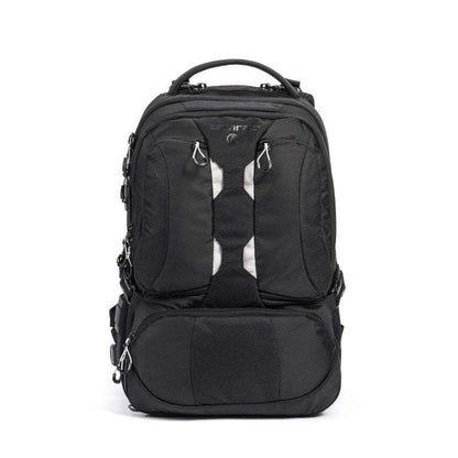 Tamrac Anvil Slim 15 Camera Backpack with Belt For Camera DSLR