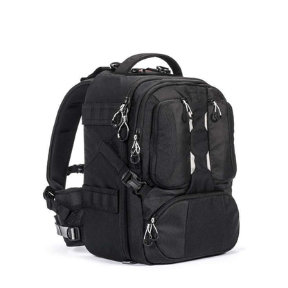 Tamrac Anvil 17  Camera Backpack For Camera DSLR