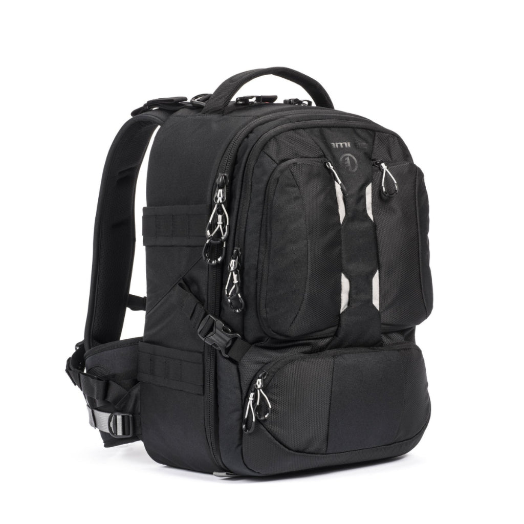 Tamrac Anvil 23 Camera Backpack For Camera DSLR