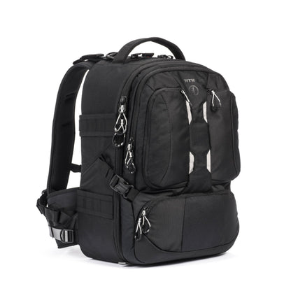Tamrac Anvil 23 Camera Backpack For Camera DSLR