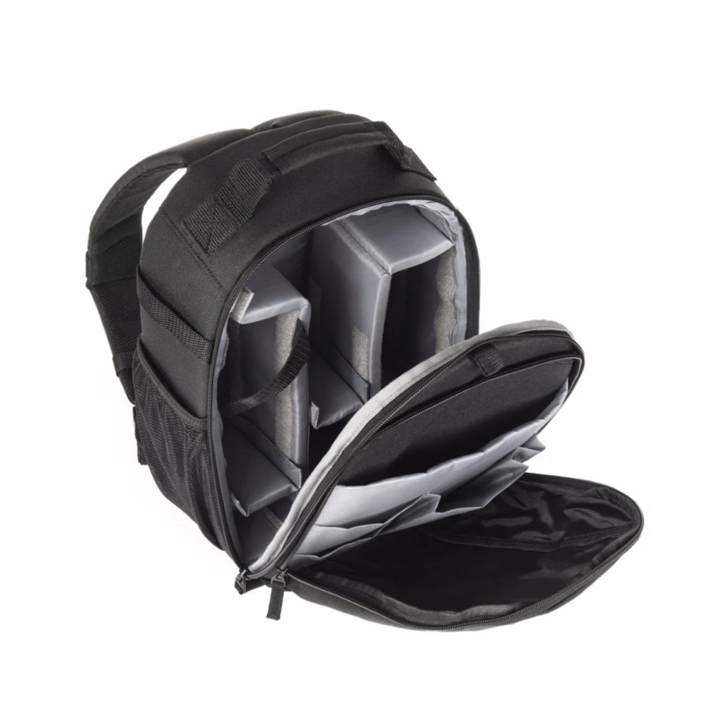 Tamrac Jazz Photo Backpack 84 v2.0 For Camera DSLR