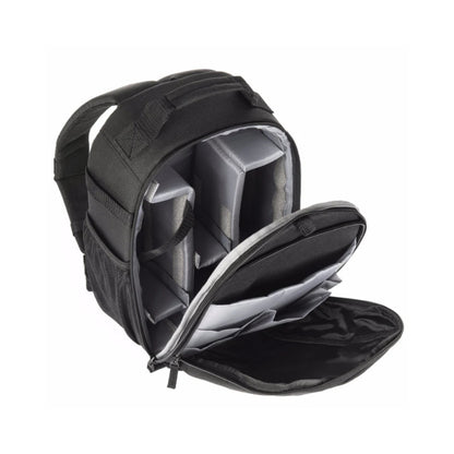 Tamrac Jazz Photo Backpack 84 v2.0 For Camera DSLR