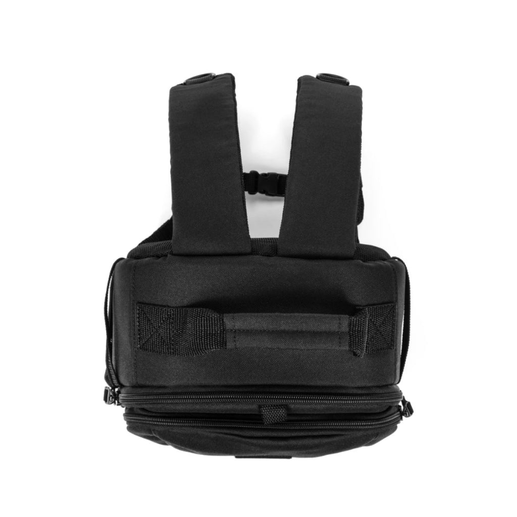 Tamrac Jazz Photo Backpack 84 v2.0 For Camera DSLR