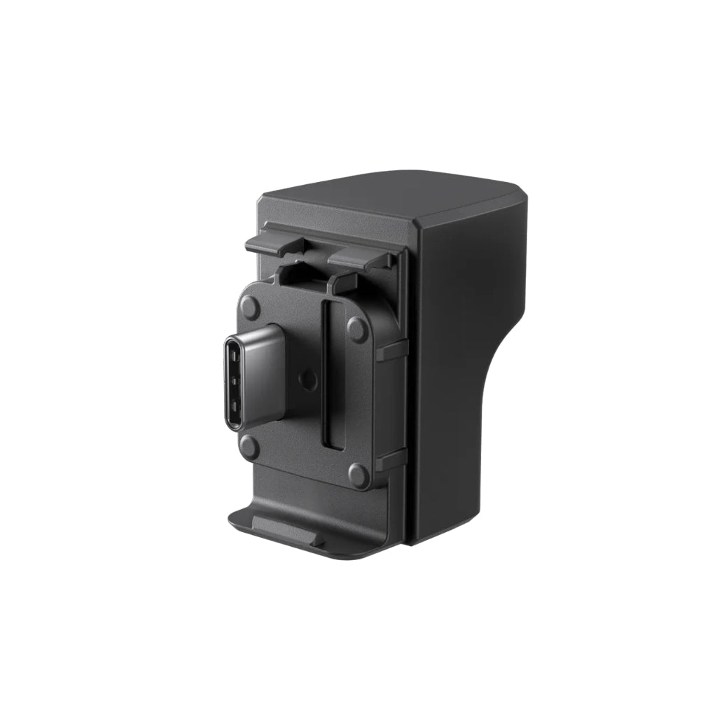 Insta360 New Ace Pro 2 / Ace Pro / Ace Mic Adapter
