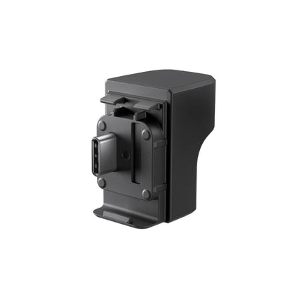 Insta360 New Ace Pro 2 / Ace Pro / Ace Mic Adapter