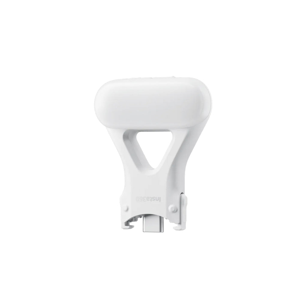 Insta360 Flow 2 Pro Spotlight