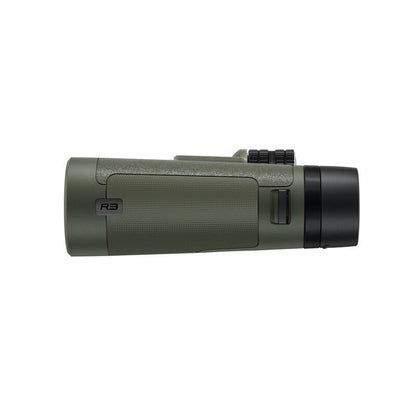 Bushnell R3 10x42 Binocular (Model: R3-1042)