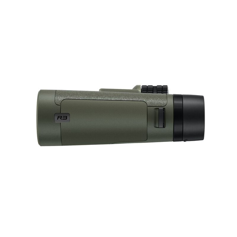 Bushnell R3 8x42 Binocular (Model: R3-842)