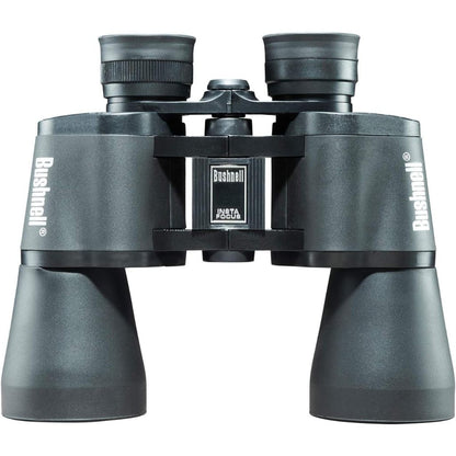 Bushnell Pacifica 10x50mm Binocular (Model: 211050)