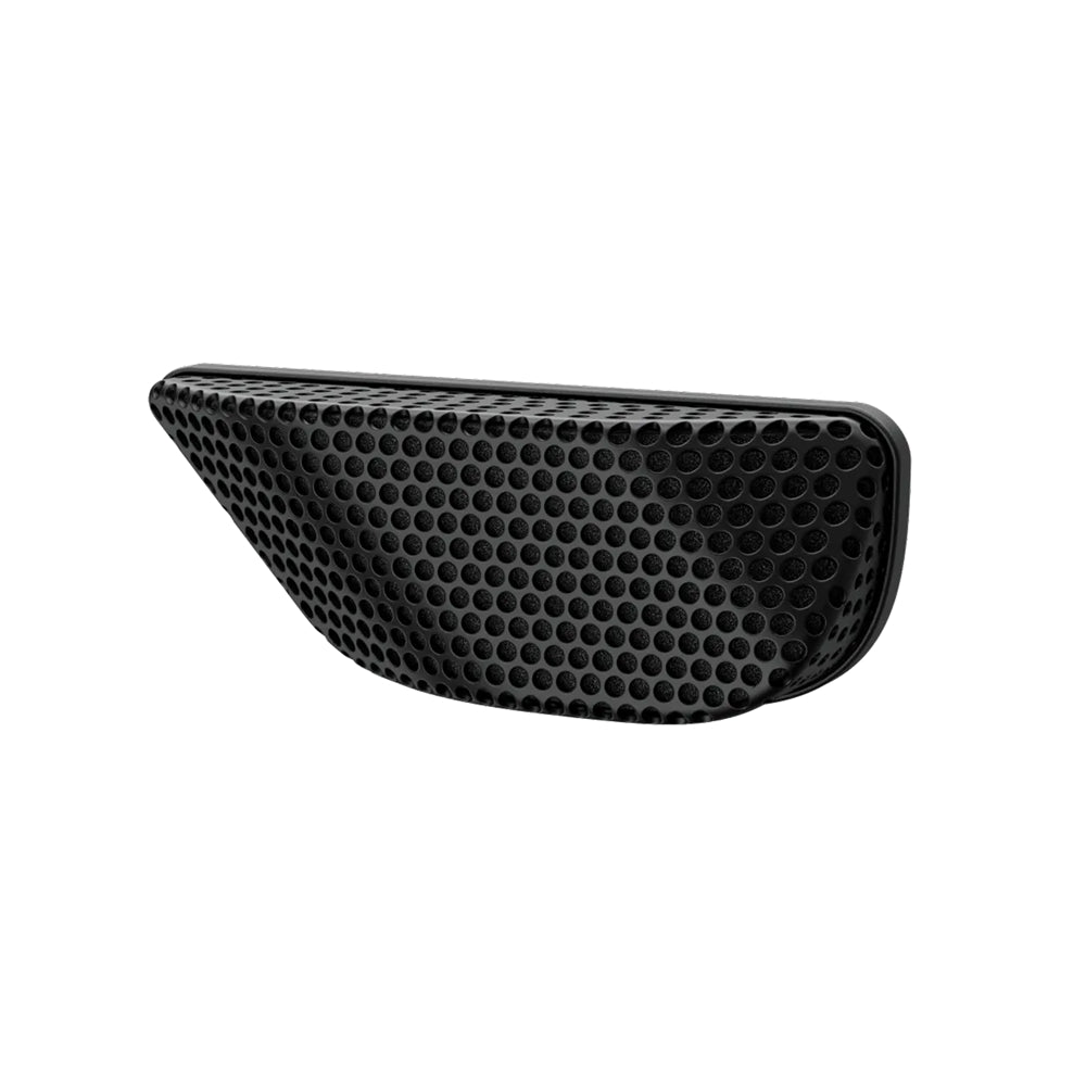 Wind Guard for Insta360 Ace Pro 2