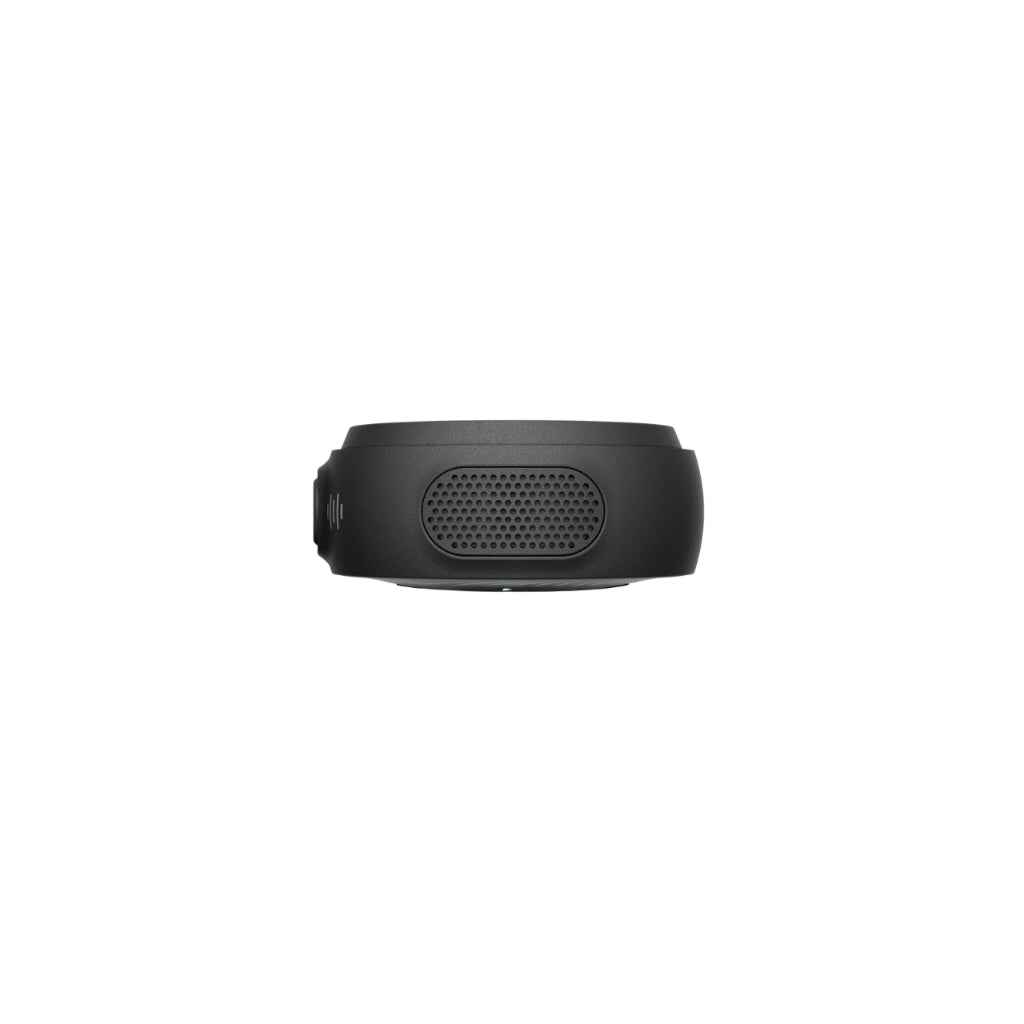 Insta360 Mic Air