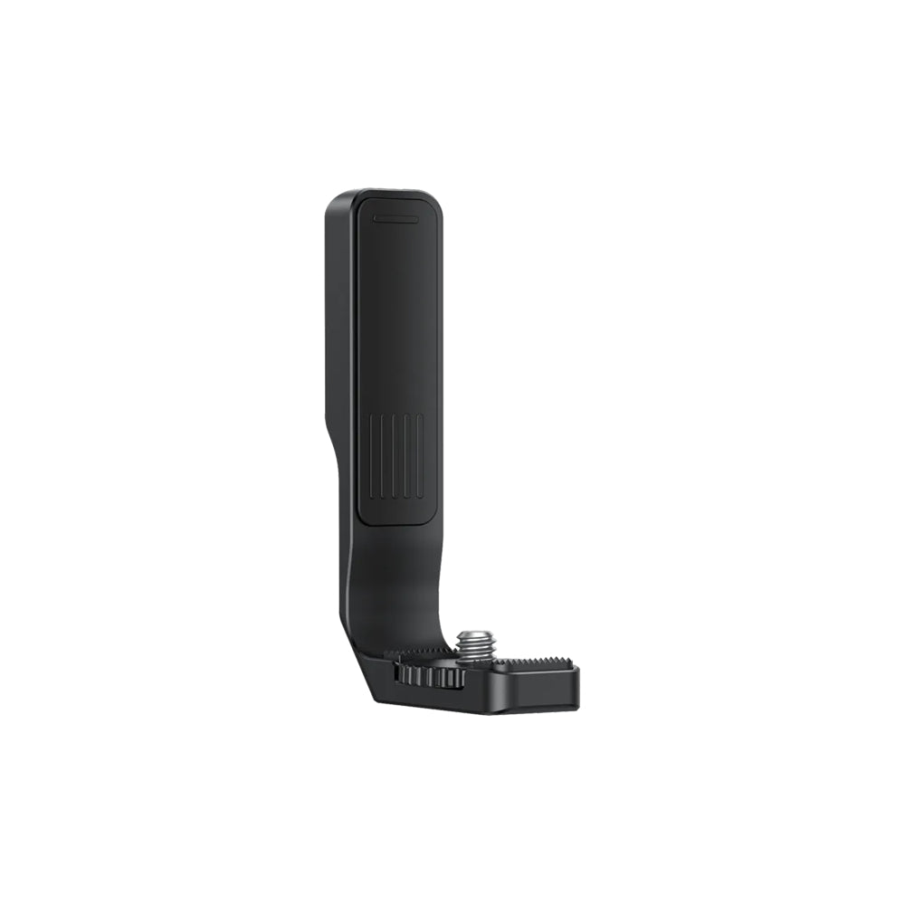 Insta360 X4/X5 Vertical-Horizontal Mount