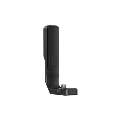 Insta360 X4/X5 Vertical-Horizontal Mount