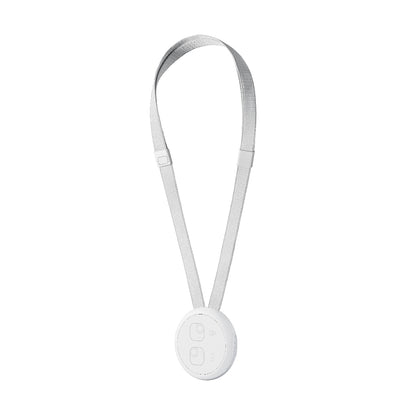 Insta360 GO Ultra Magnet Pendant