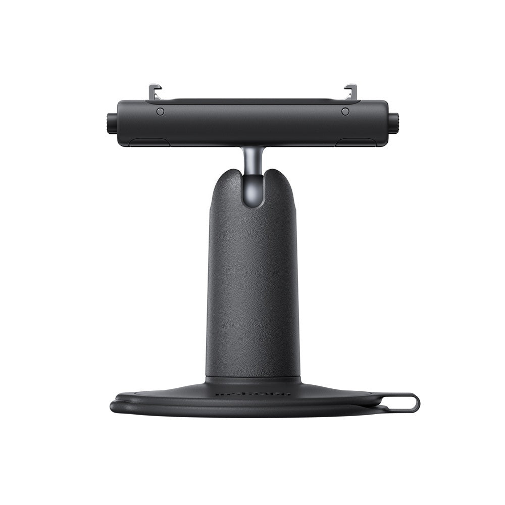Insta360 GO Ultra Pivot Stand
