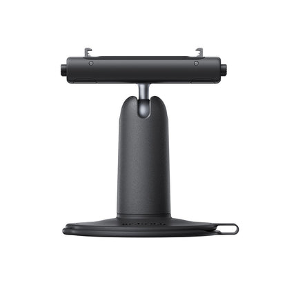 Insta360 GO Ultra Pivot Stand