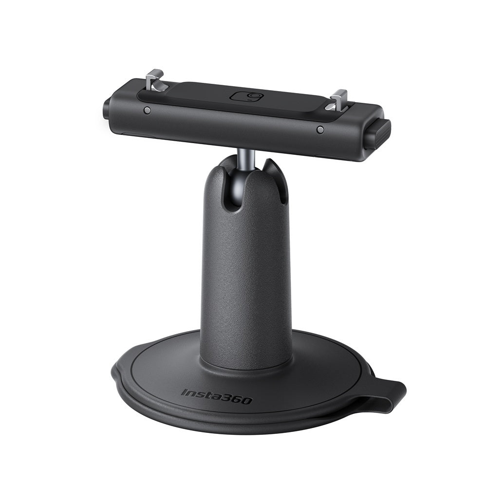 Insta360 GO Ultra Pivot Stand
