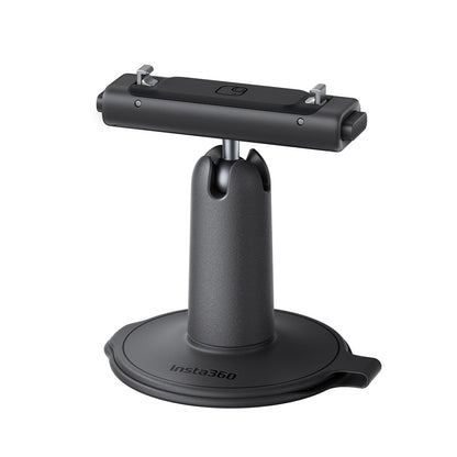 Insta360 GO Ultra Pivot Stand