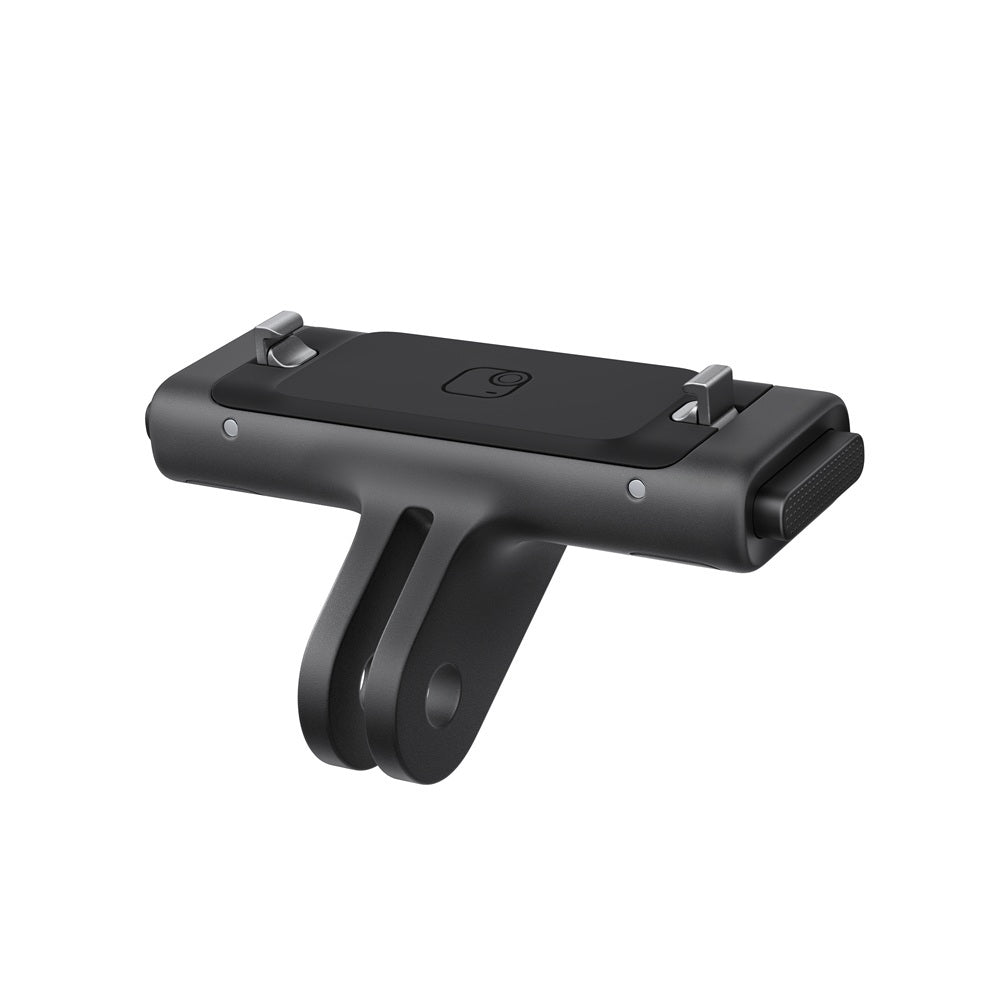 Insta360 GO Ultra Quick Release Mount