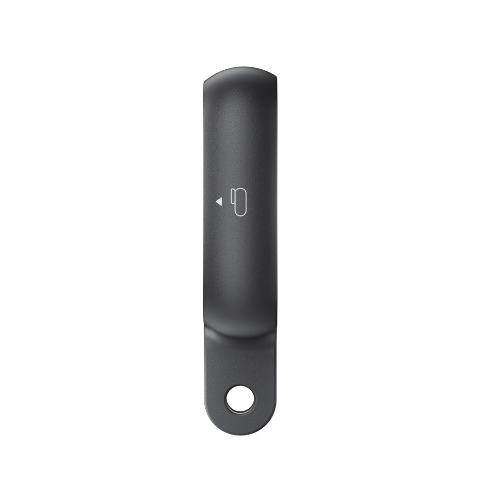 Insta360 GO Ultra Action Mount