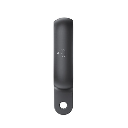 Insta360 GO Ultra Action Mount