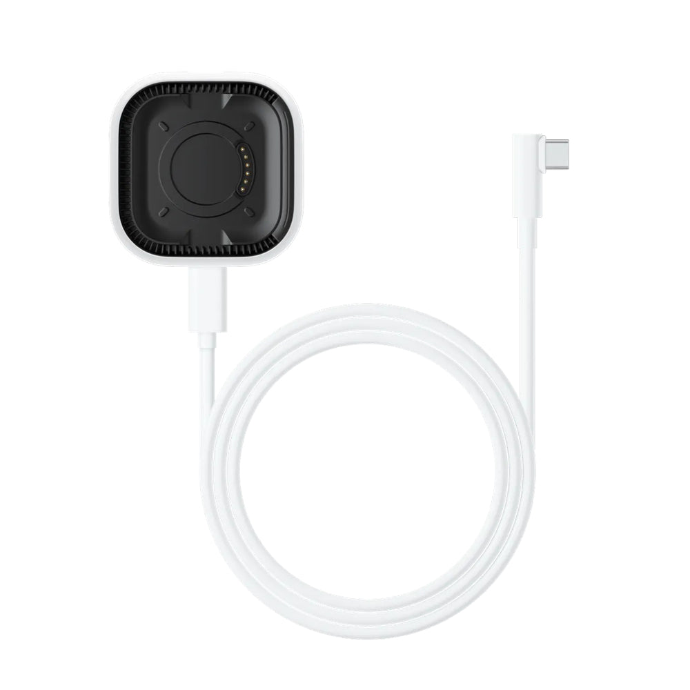Insta360 GO Ultra FOMO Flexi Mount