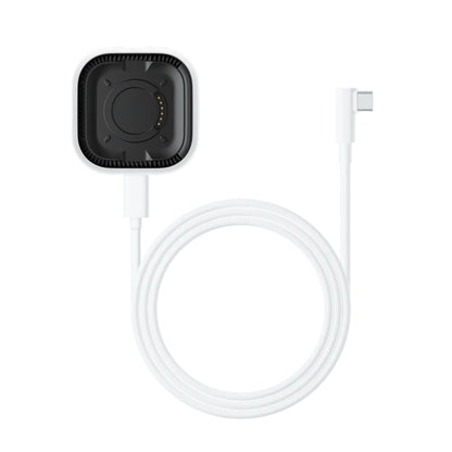 Insta360 GO Ultra FOMO Flexi Mount