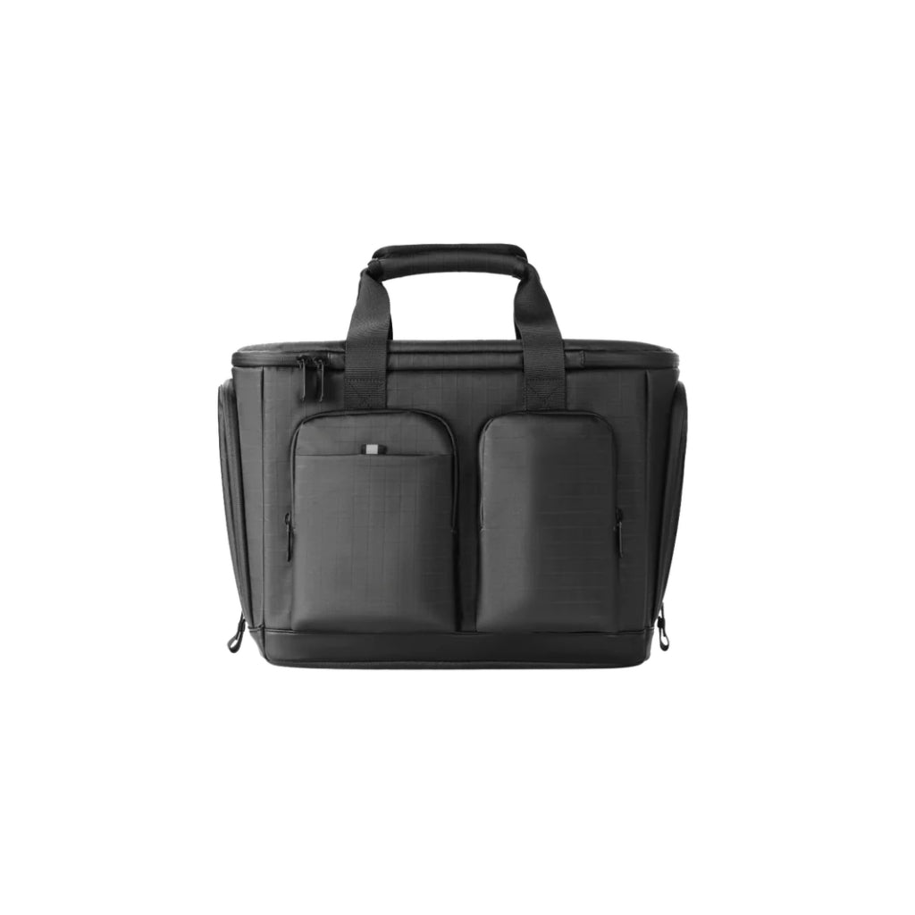 EcoFlow DELTA 3 Series Waterproof Bag for portable power station
