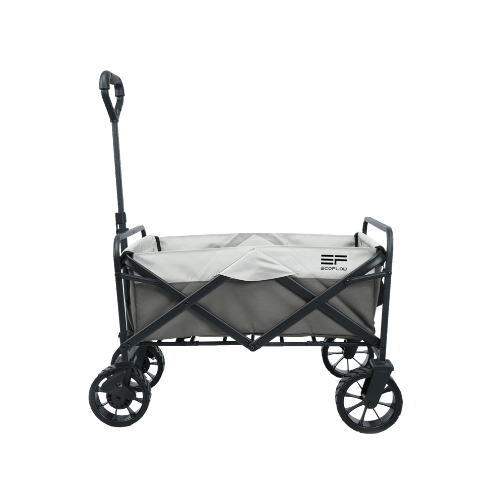 Ecoflow Folding Wagon Cart / Trolley