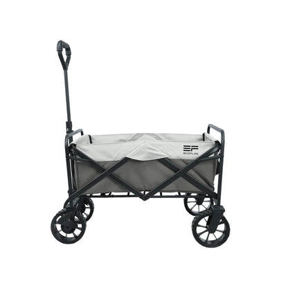 Ecoflow Folding Wagon Cart / Trolley