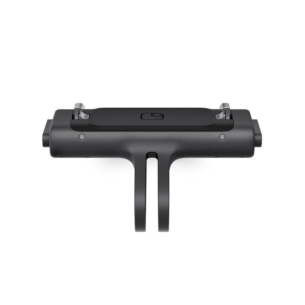 Insta360 GO Ultra Quick Release Mount